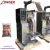 Import Computer Groundnut Packaging Machinery Automatic Granule Packing Machine from China