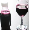 Concentrated vegetable juice of purple sweet potato extract powder