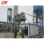 Import Concrete batching plant with the productivity of 50m3/h from China