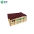 Import Concrete formwork film faced plywood 18mm from China