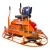 Import Concrete Ride On Power Trowel/concrete power trowel machine from China