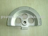 Conduit bender accessories P32F for P23119 pipe bender pipe tool