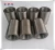 Import Connecting Bar Joints Coupler for Rebar Processing from China