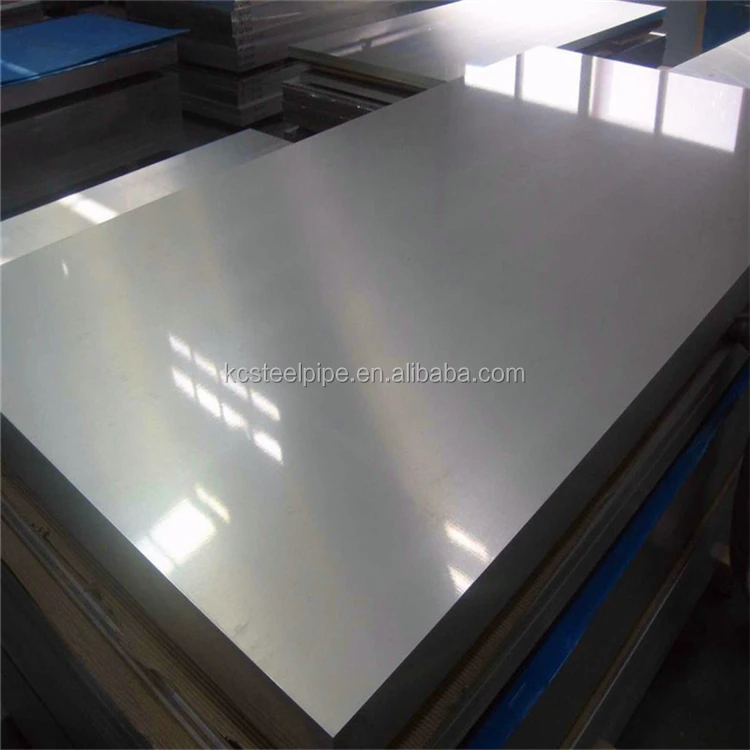 Construction aluminum sheet 4A01 high quality and low price welcome to order