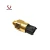 Import Construction Machinery Parts Excavator Engine Oil Pressure Sensor 04215774 from China