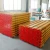 Import Construction/Formwork used H20 Timber Beam from China