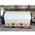 Import Continuous running used tire pyrolysis machine from China
