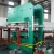 Import conveyer belt production line/rubber sheet making machine from China