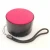 Import Cool gadgets 2020 led bluetooth speaker bulb bluetooth speaker with fm radio bluetooth speaker from China