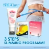 Cool Product SRGCare 3 Step Slimming Programme Supplement Healthcare From Malaysia