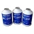 Import Cooling system Refrigerant gas R134a from USA