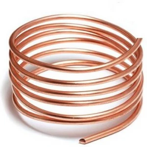 Copper Scrap, Copper Wire Scrap, Mill Berry Copper 99% low price