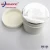 Import Copper Solder Paste Steel and Stainless Welding Flux Brazing Solvent Best Price Flux Powder and Paste for Brazing from China