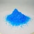 Import Copper Sulfate CuSO4.5H2O Price Copper Sulphate from China