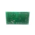 Import Copper Thickness Hoz Pcb,Fr-4 1.6Mm 35Um Copper Pcb,Double Sided Copper OEM Supplier In China from China