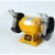 Import copper wire electric bench grinder 250w 5&quot; from China