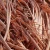 Import Copper wire scrap 99.99%, Copper Scrap  For Sale from Germany