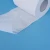 Import Core Core and Standard Roll Size toilet tissue paper for sanitary napkin from China