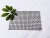 Import Corrugated metal woven mesh decorative curtain wall mesh crimped wire mesh from China