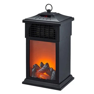 corten steel outdoor electric fireplace electrolux