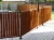Import Corten weathering steel rusted plate from China