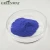 Cosmetic Peptide GHK-Cu Copper Tripeptide-1 GHK Copper 49557-75-7