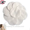 Cosmetic Round Cotton Pads