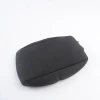 Cotton Armrest Cushion Pad Cloth Cover for Jeep Wrangler JK 2007+ Auto Interior Accessories
