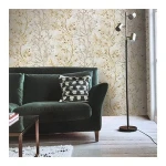 countryside  nature plant  wallpaper home decoration wallpaper