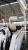 Import Cow Body Massage Automatic Dairy Farm Cow Brush Brush for Cattle Cleaning from China