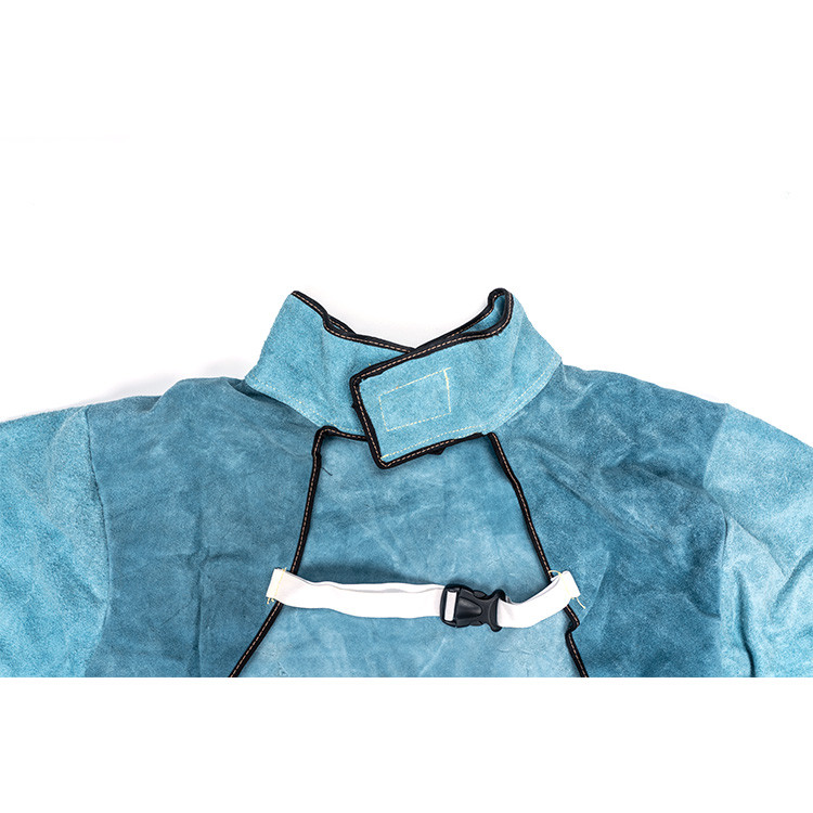 Welding Jackets Home Depot Welding Jackets Home Depot New Arrivals