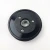 Import CR1005-B04/B05B06B07B08  Flange Plastic Ceramic Pulley  With bearing from China