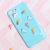 Import Craft Supplies Flat Back Resin Cabochon Diy Mobile Phone Case Jewelry Accessories from China