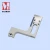 Import Creative design customized precision metal parts from China
