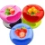 Import Creative Lazy Storage box Plastic Melon Seeds Bowl Fruit bowl fruit ripening bowl from China