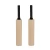 Cricket Bat - Full Size, Lightweight &amp; Strong - Ideal Training or Practice for Home or Club Play