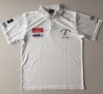 Cricket uniforms  Fashionable Cricket Team Jersey Design Cricket jersey