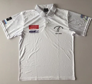 Cricket uniforms  Fashionable Cricket Team Jersey Design Cricket jersey