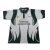 Import Cricket uniforms  Fashionable Cricket Team Jersey Design Cricket jersey from China