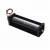 Import Cross Flow Cooling Fan for Dry-Type Transformer from China