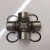 Import Cross Joint Bearing ST1540 Universal Joint from China
