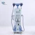Import cryogenic treatment machine and Weight Loss Equipments Cellulite Reduction from China