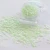 Import Crystal core ultrafine sequins thick sequins mixed holographic sequins lip gloss nail art from China