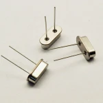 Crystal Oscillator 16.000MHZ 16.000M 16M 16MHZ 16 MHZ 16M HZ