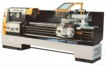 CS6240 CS6240C Bochi BaoJi Precision Turning Manual Lathe Machine