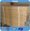 CTP printing plate,PS Plate ,CTP Plate
