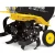 Import Cultivators &amp; Tillers 22-Inch Front Tine Tiller from China