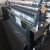 Import curtain tape loom weaving industrial machine from China