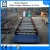 Import Curving Color Roof Tile Forming Production Line, Equipment for Small Business at Home from China