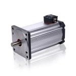 Custom 10000 rpm 30kw 3kw 1kw 3kw 24v pmsm motor